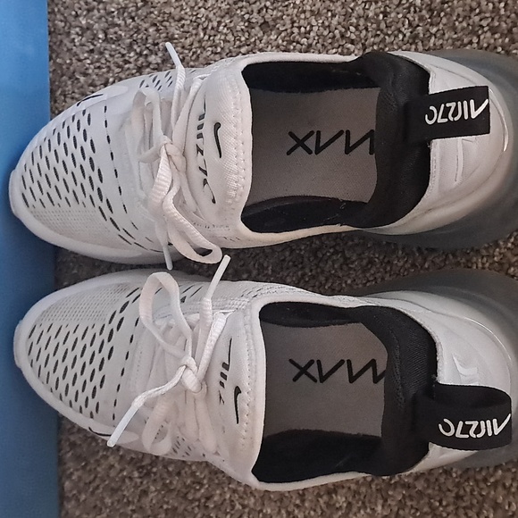 Nike Air Max - Picture 5 of 7